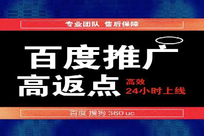 某行业如何借助今日头条信息流广告实现增长——案例剖析